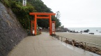二見興玉神社・夫婦岩